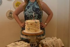 Post-Aniversario-Liana-Rocha-0