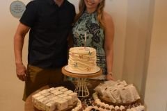 Post-Aniversario-Liana-Rocha-1