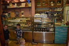 Post-Aniversario-Liana-Rocha-10