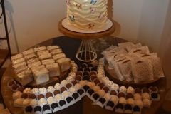 Post-Aniversario-Liana-Rocha-11