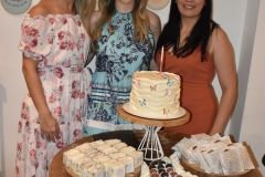 Post-Aniversario-Liana-Rocha-12