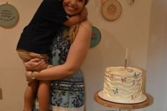 Post-Aniversario-Liana-Rocha-13