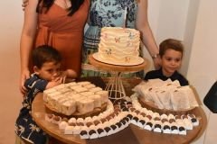 Post-Aniversario-Liana-Rocha-14