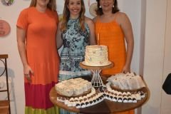 Post-Aniversario-Liana-Rocha-15