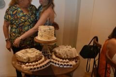 Post-Aniversario-Liana-Rocha-16