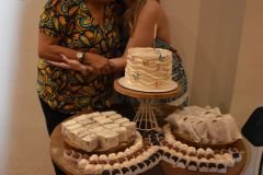 Post-Aniversario-Liana-Rocha-17