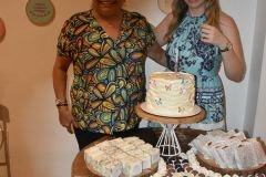 Post-Aniversario-Liana-Rocha-18