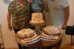 Post-Aniversario-Liana-Rocha-19