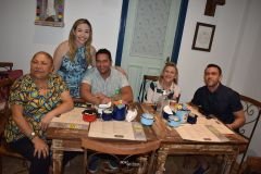 Post-Aniversario-Liana-Rocha-2