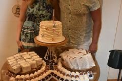 Post-Aniversario-Liana-Rocha-20