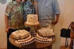 Post-Aniversario-Liana-Rocha-21