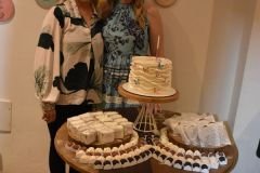Post-Aniversario-Liana-Rocha-22