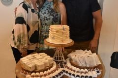 Post-Aniversario-Liana-Rocha-23