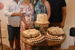 Post-Aniversario-Liana-Rocha-24