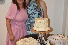 Post-Aniversario-Liana-Rocha-25