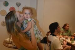 Post-Aniversario-Liana-Rocha-26