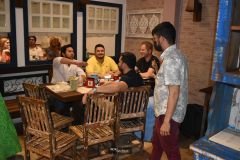 Post-Aniversario-Liana-Rocha-27