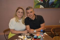 Post-Aniversario-Liana-Rocha-29