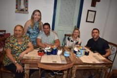 Post-Aniversario-Liana-Rocha-3