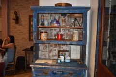 Post-Aniversario-Liana-Rocha-30