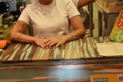 Post-Aniversario-Liana-Rocha-31