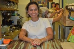 Post-Aniversario-Liana-Rocha-32