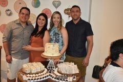 Post-Aniversario-Liana-Rocha-33