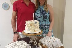 Post-Aniversario-Liana-Rocha-34