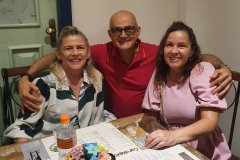 Post-Aniversario-Liana-Rocha-35