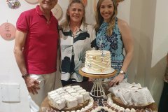 Post-Aniversario-Liana-Rocha-36