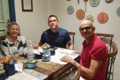 Post-Aniversario-Liana-Rocha-37