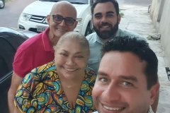 Post-Aniversario-Liana-Rocha-38