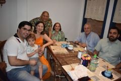 Post-Aniversario-Liana-Rocha-4