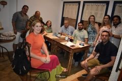 Post-Aniversario-Liana-Rocha-5