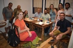 Post-Aniversario-Liana-Rocha-6