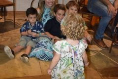 Post-Aniversario-Liana-Rocha-7