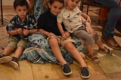 Post-Aniversario-Liana-Rocha-8