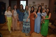 Post-Aniversario-Liana-Rocha-9