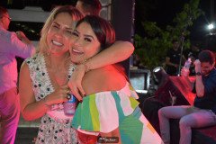 Janaina-Parente-1-13