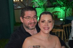 Janaina-Parente-1-47