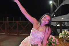 Janaina-Parente-1-52