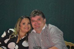 Janaina-Parente-1-54