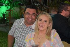 Janaina-Parente-1-55