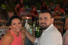 Janaina-Parente-1-56