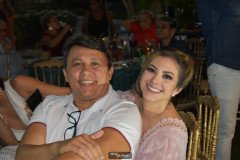 Janaina-Parente-1-57