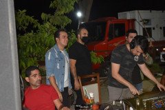 Janaina-Parente-1-58