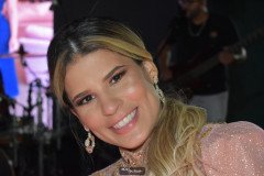 Janaina-Parente-1-59