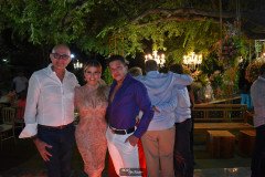 Janaina-Parente-1-60