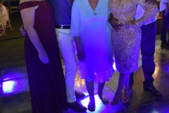 Janaina-Parente-1-61