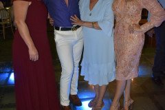 Janaina-Parente-1-62